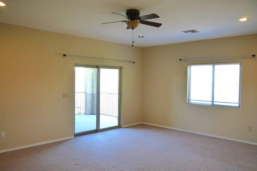 Building Photo - 6510 N Camino Arturo