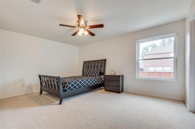 Building Photo - 9720 Kingsmill Dr