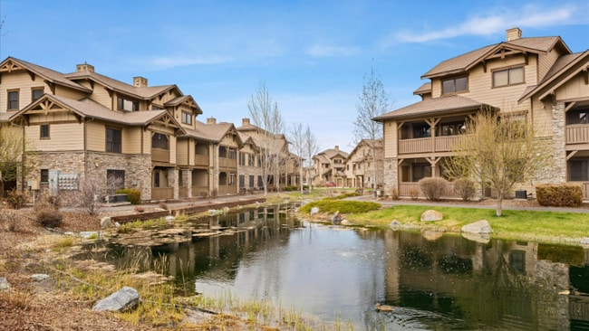 Building Photo - 6310 Locarno Dr
