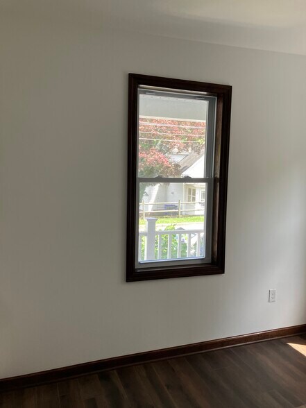 Building Photo - 292 Berkeley Rd