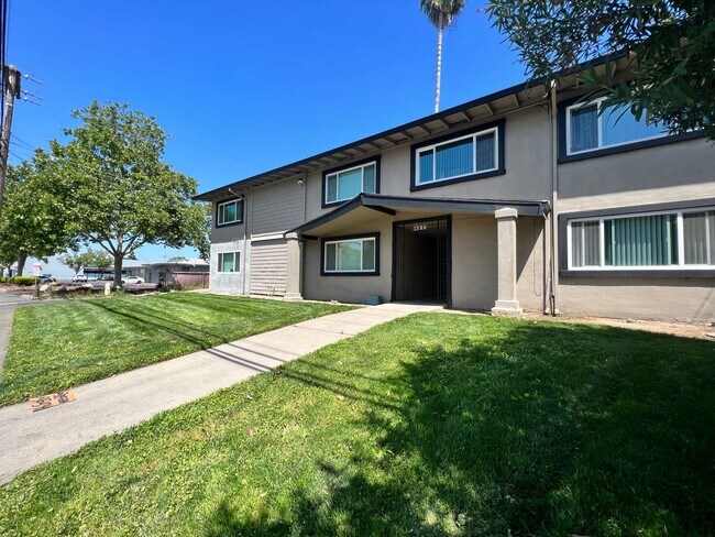 Interior Photo - Arden Villa Apartments