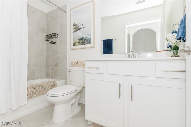 Building Photo - 5583 Double Eagle Cir