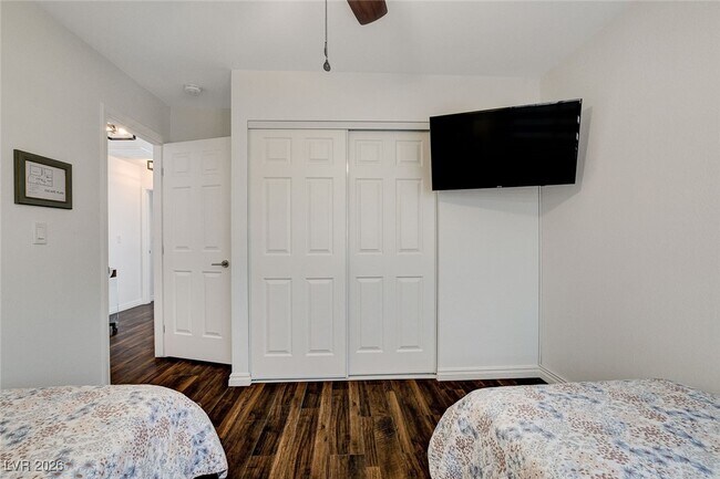 Building Photo - 8208 Ogee Dr