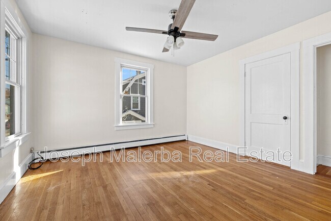 Building Photo - 95-97-97 Ashland St