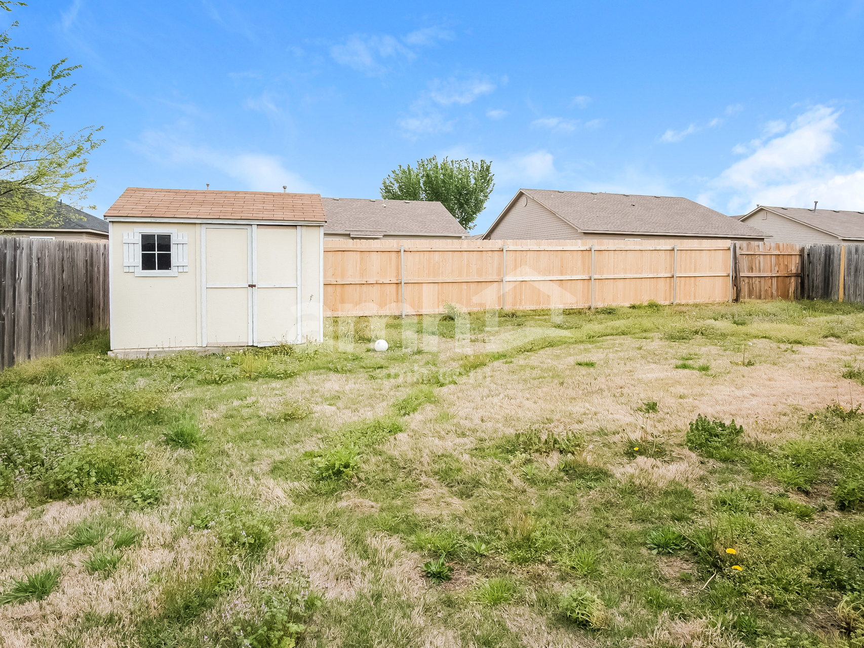 Building Photo - 25855 E 90th St S
