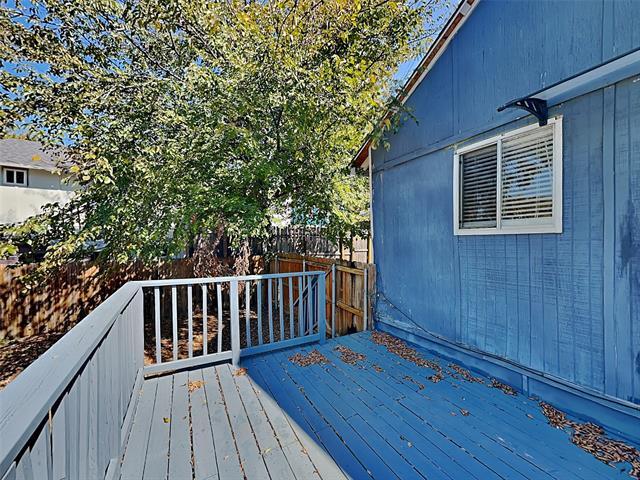 Building Photo - 2015 McMillan Ave