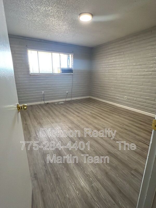 Building Photo - 1799 York Way