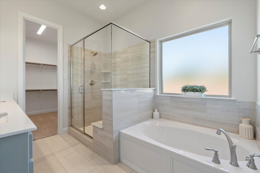 Building Photo - 1517 Pirene Aly