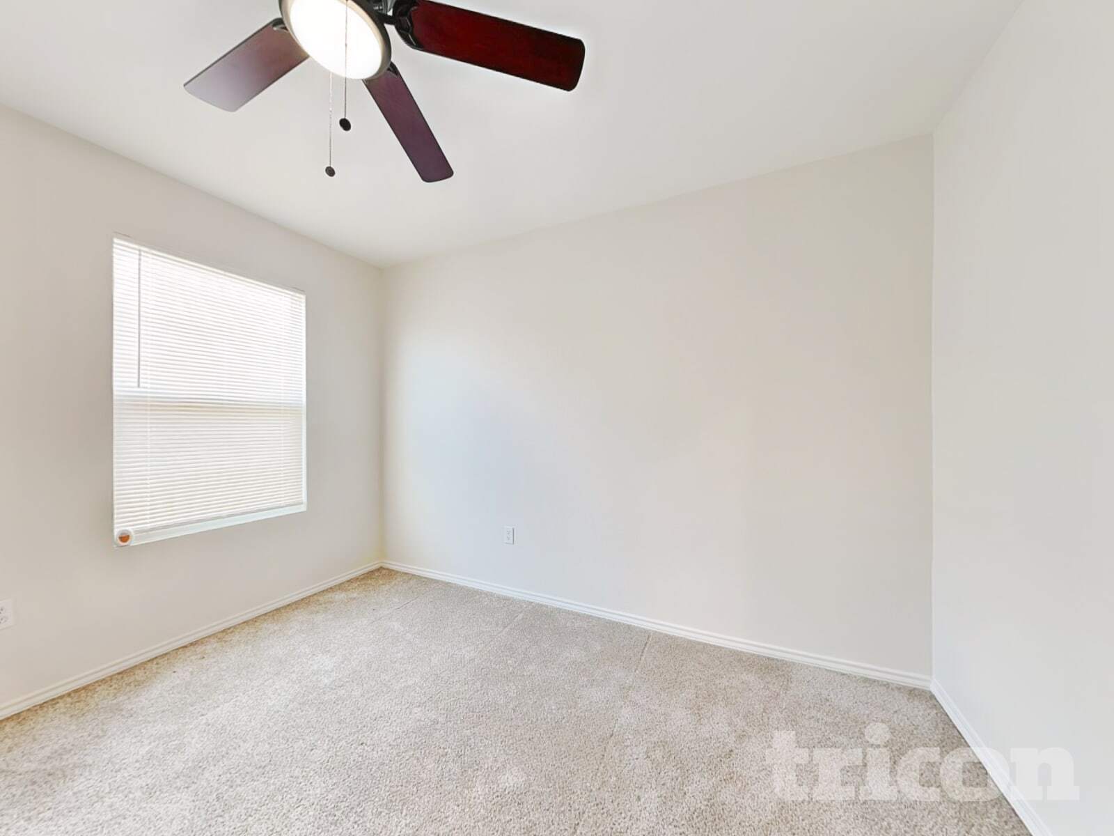 Building Photo - 1125 Waggoner Dr