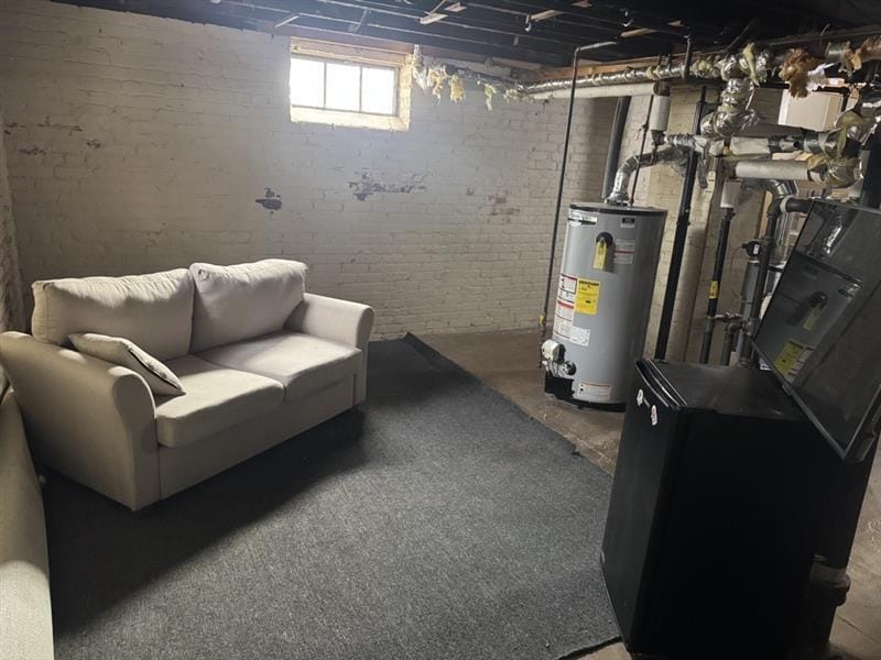 Building Photo - 203 Denver St