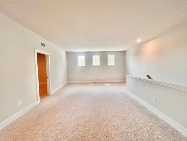 Building Photo - 1606 Koch Ct