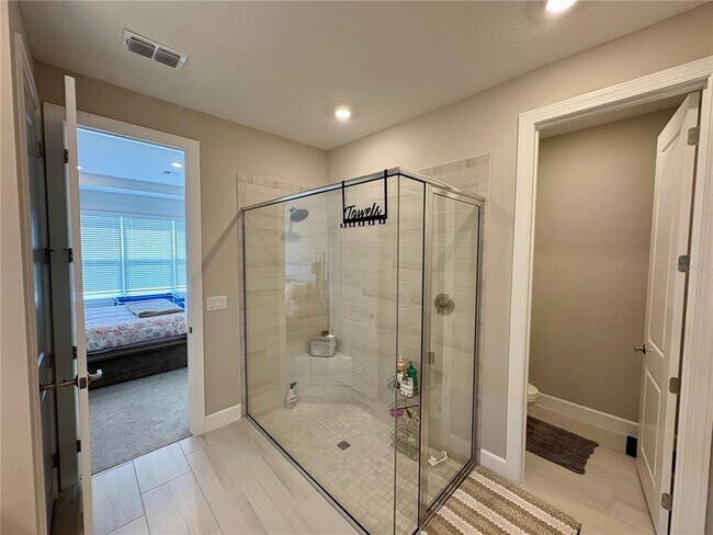 Building Photo - 5257 Savino Cir