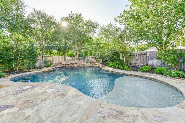 Building Photo - 24506 Screech Owl Ct