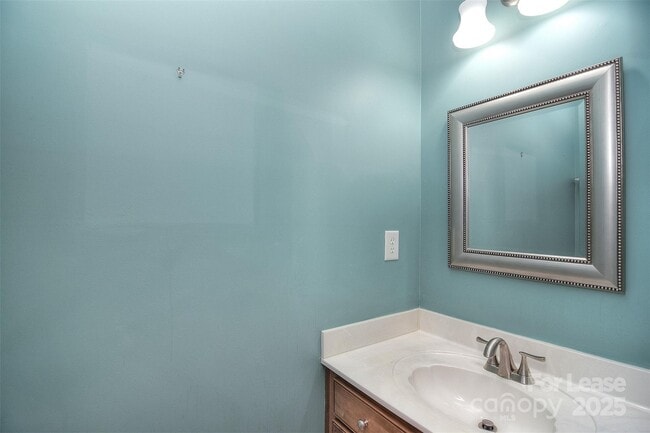 Building Photo - 9420 Rosewood Meadow Ln