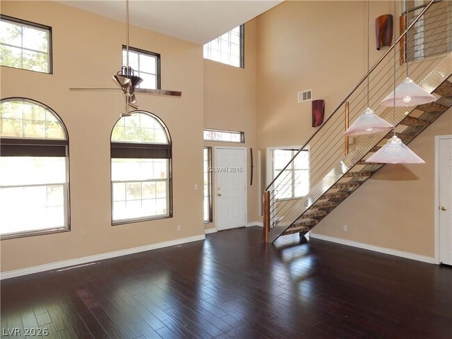 Building Photo - 8070 Arcadian Ln