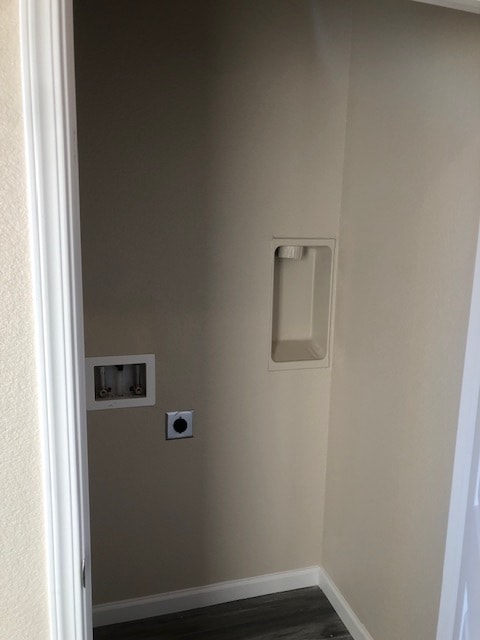 Building Photo - 1162 Chisholm Trl