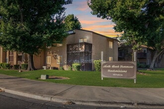 Building Photo - 4332 Pacific Ave