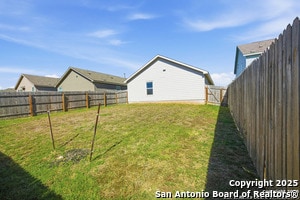 Building Photo - 14734 Saw Ml