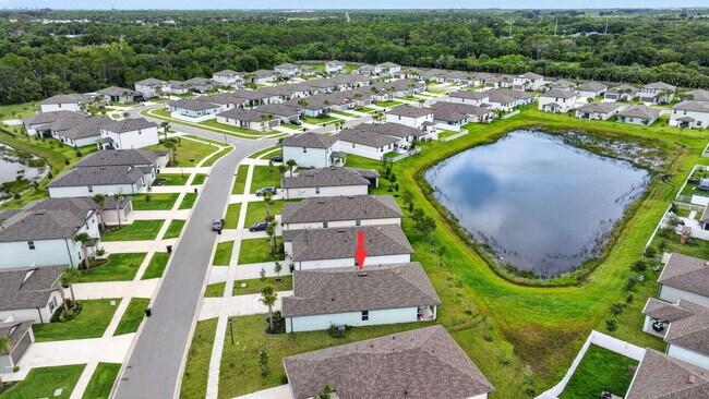 Building Photo - 4954 Armina Pl