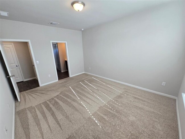 Building Photo - 13903 Macquarie Dr