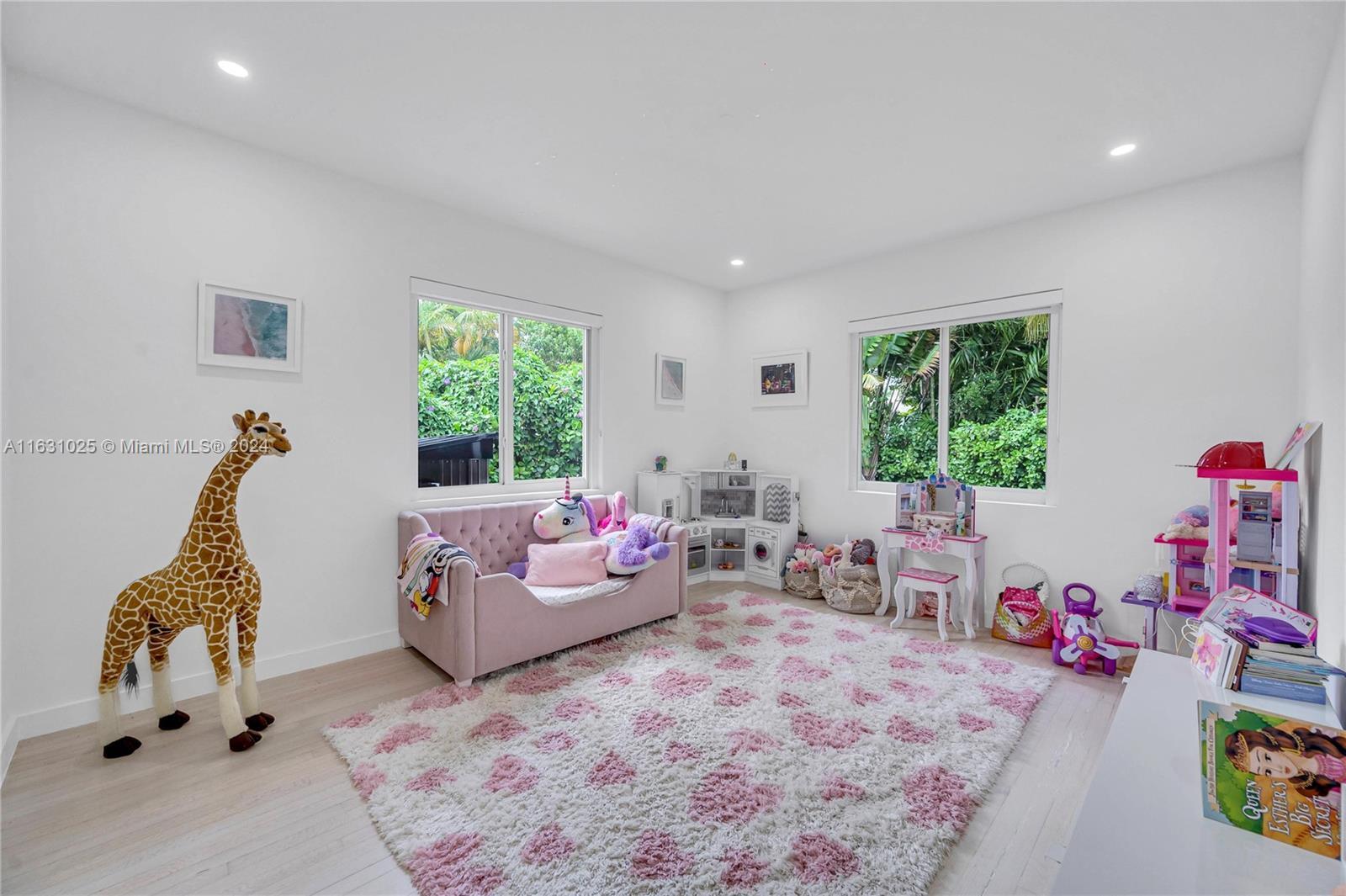 Building Photo - 741 NE 87th St