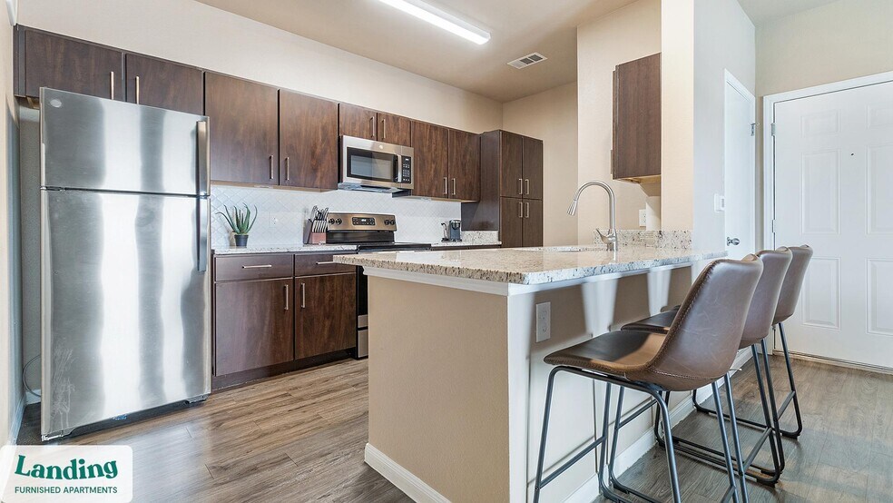 Building Photo - 1767 TX-46