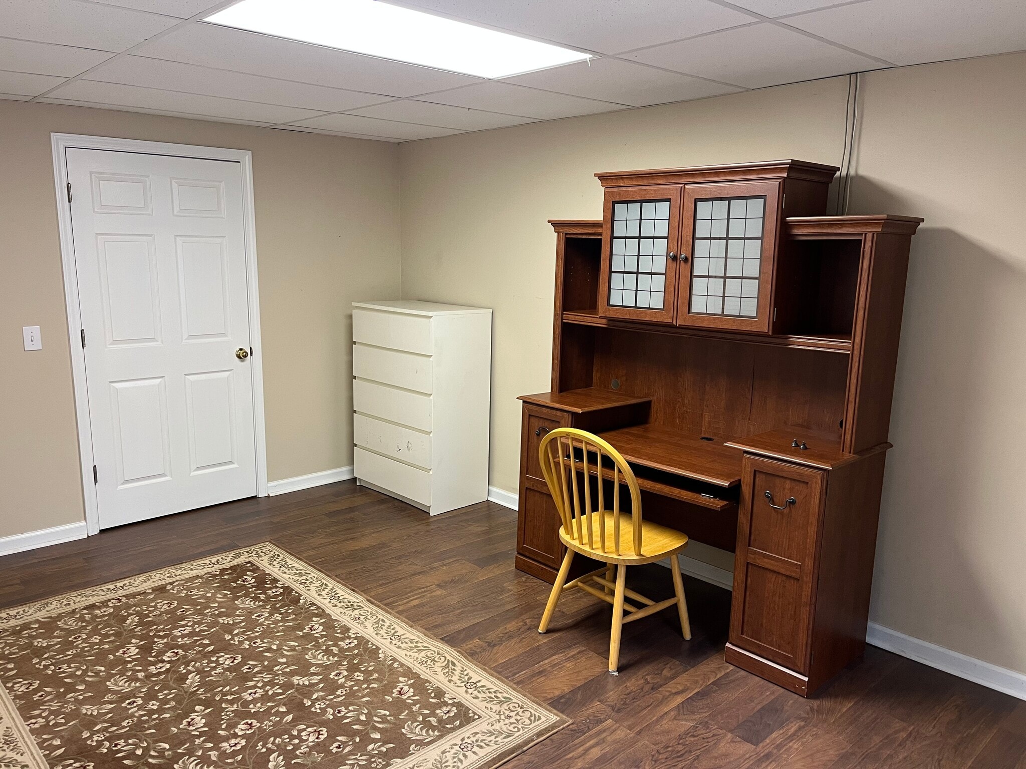 Building Photo - 675 Gold Valley Pass