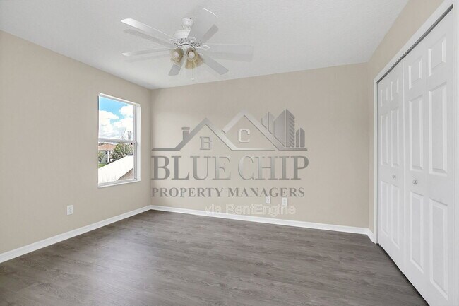 Building Photo - 13406 Budworth Cir