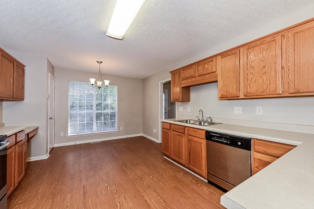 Building Photo - 134 Brookhaven Ln