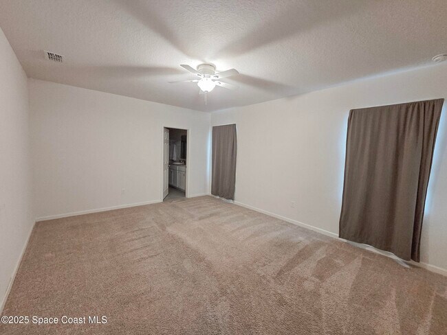 Building Photo - 1406 Mineral Lp Dr NW