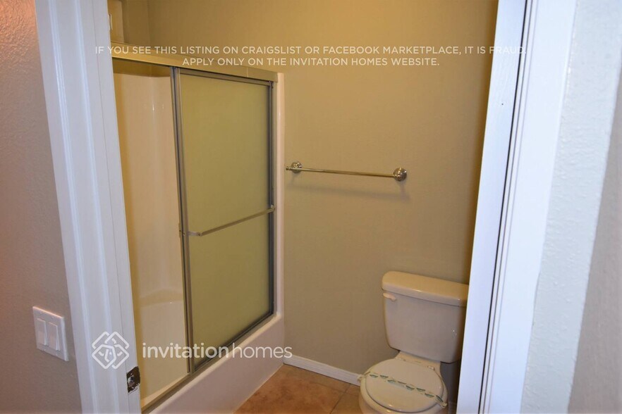 Building Photo - 14339 Janie Ct