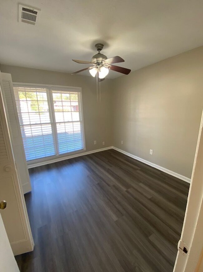 Building Photo - A Quiet Location, $200 Move-N-Special