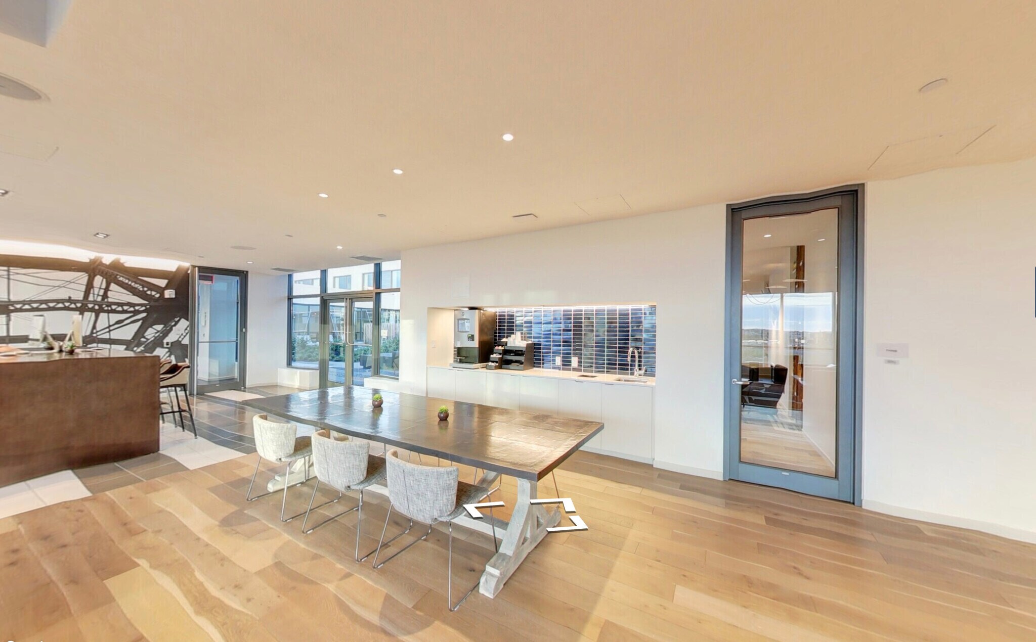 Building Photo - 20 Child St