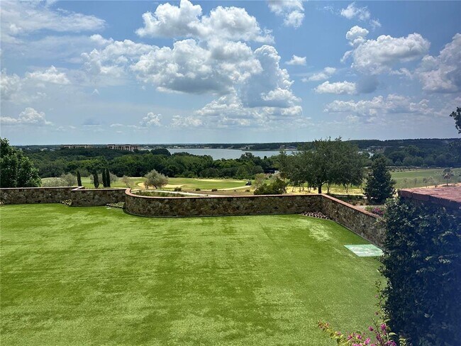 Building Photo - 16829 Bolsena Dr