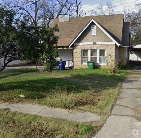 Building Photo - 1439 Schley Ave