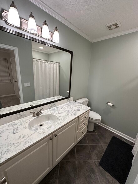 Building Photo - 1350 Maple Shade Lane