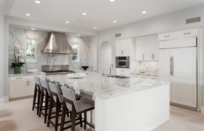 Building Photo - 21 Coral Cay