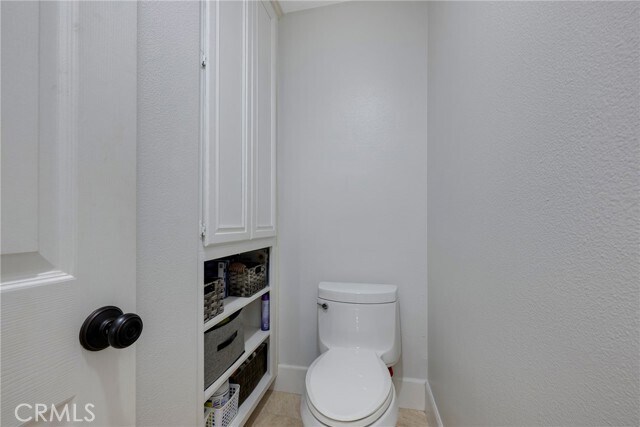 Building Photo - 28410 Brush Canyon Dr
