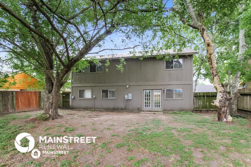 Building Photo - 8510 Cookwood Dr