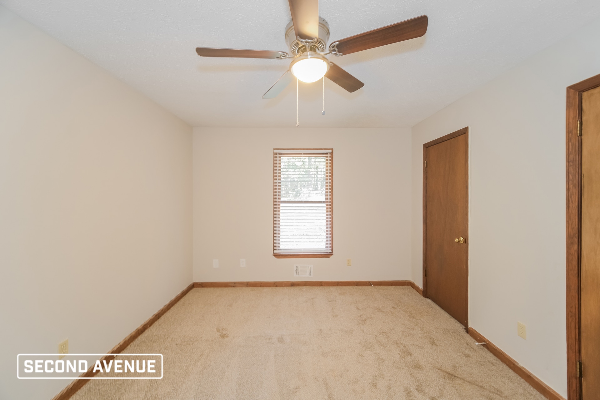 Building Photo - 116 Belair Trail