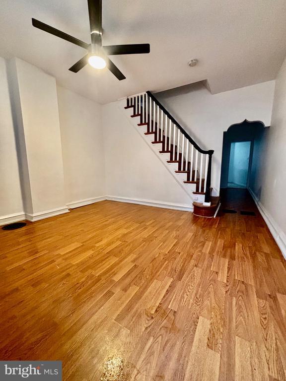 Building Photo - 2339 Belgrade St