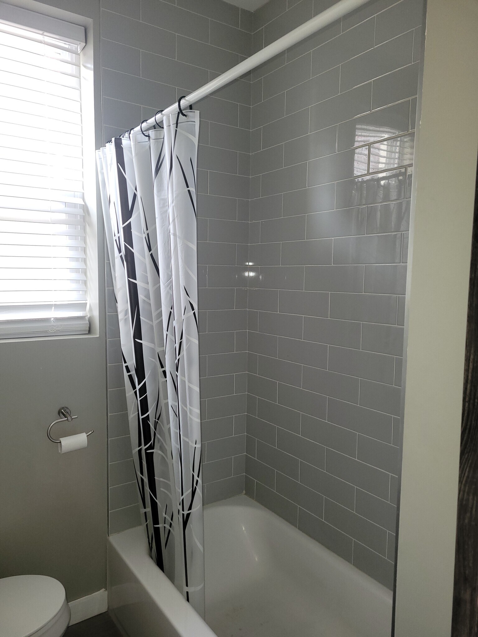 Building Photo - 4180 Neosho St