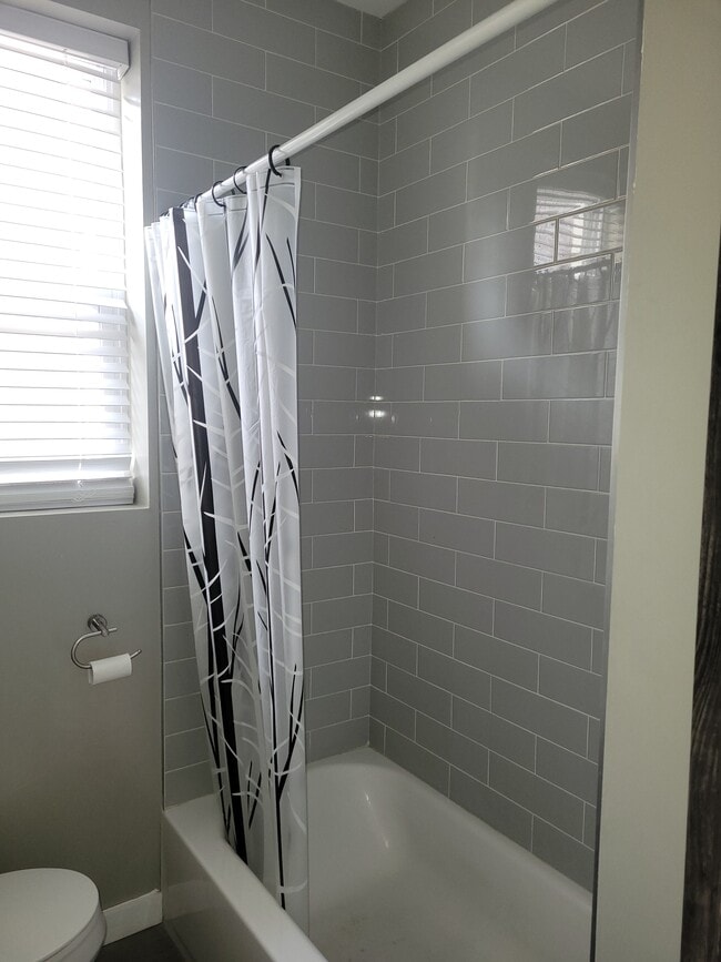 Building Photo - 4180 Neosho St