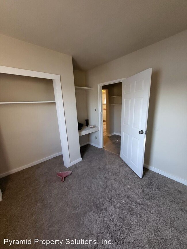 Building Photo - 3 br, 1.5 bath House - 109 S Attica Rd