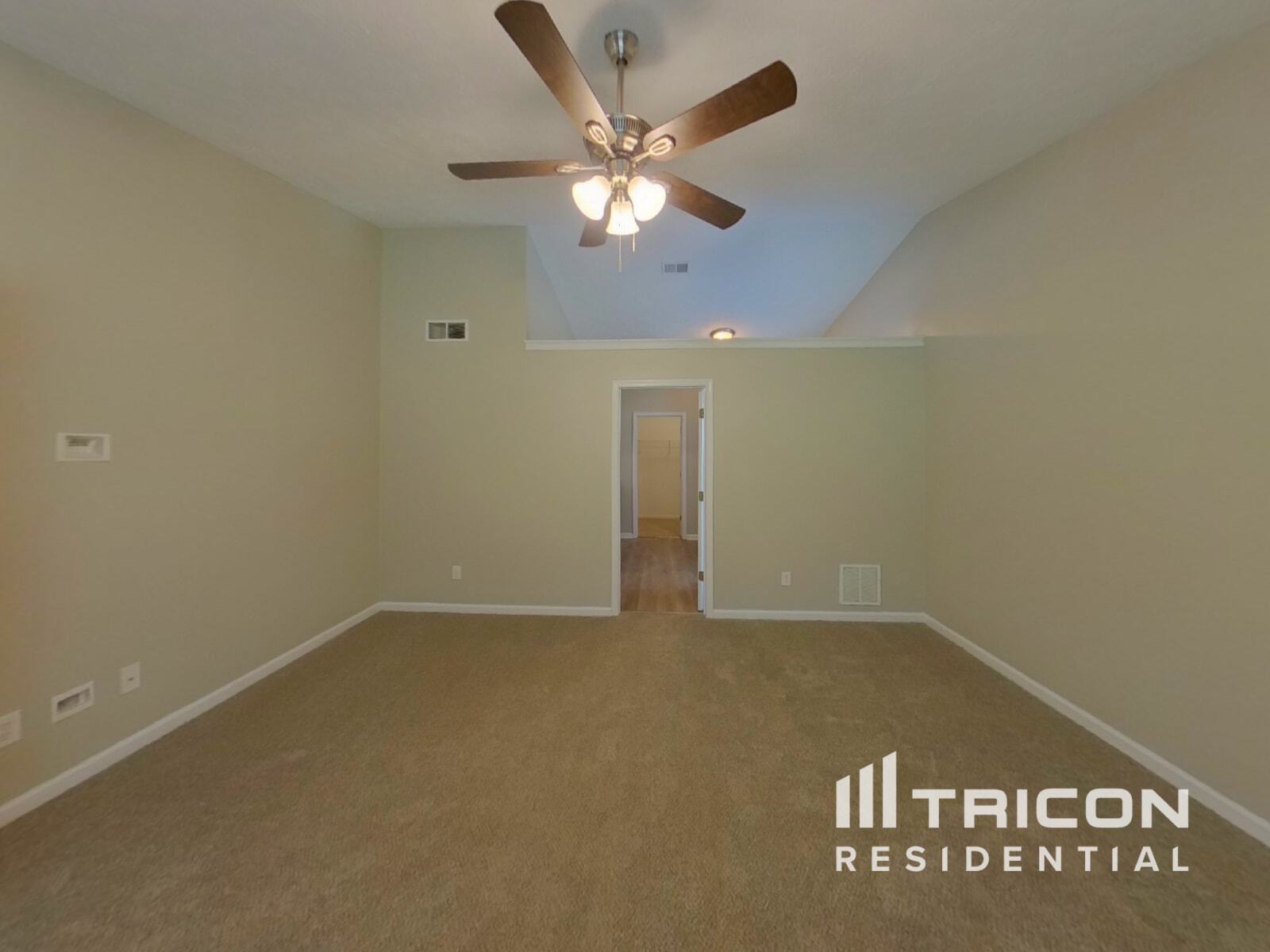 Building Photo - 1623 Leather Lake Ct