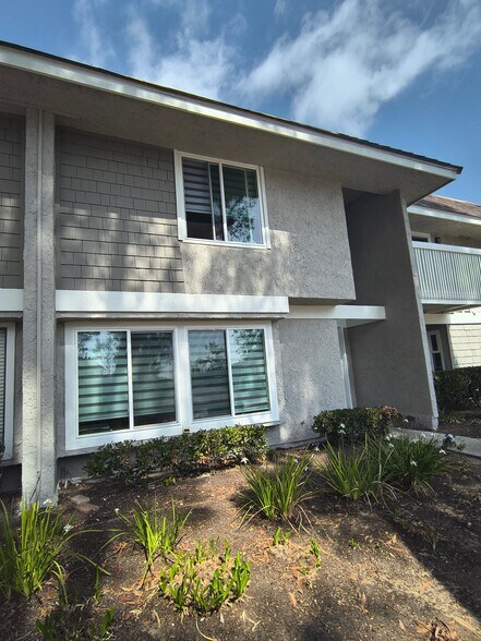 Building Photo - 21708 Lake Vista Dr