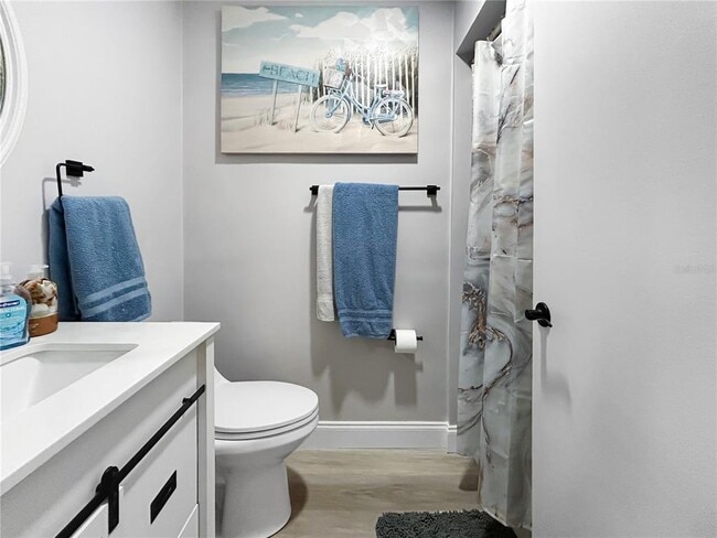 Building Photo - 11440 Harbor Way