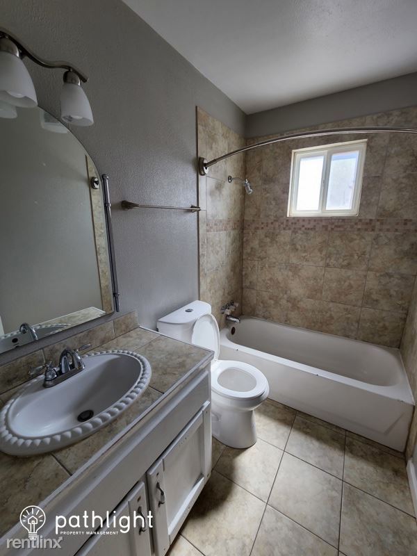 Building Photo - 4 br, 2 bath House - 12505 Conejo Road NE ...