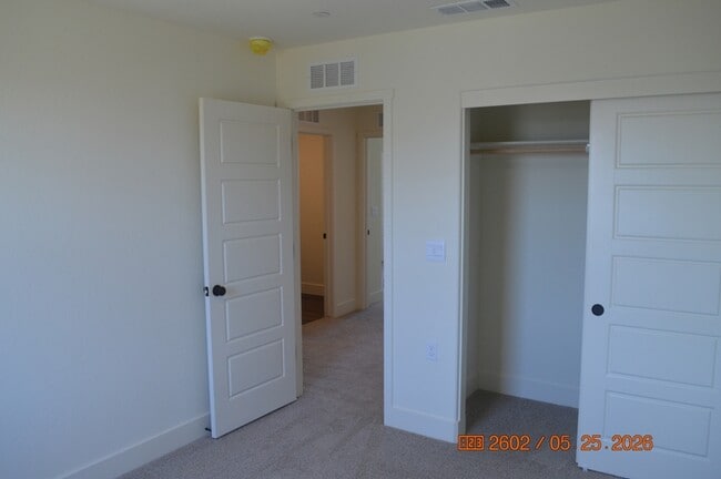 Building Photo - 4735 Isabella Ct