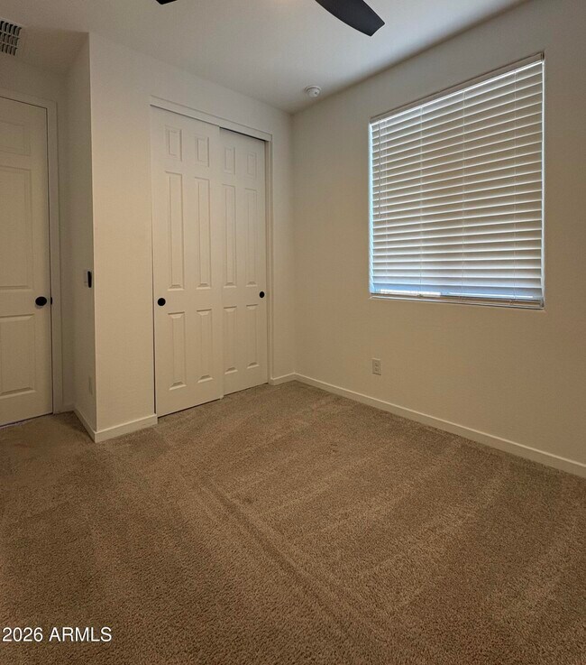 Building Photo - 48395 N Dorotea Wy